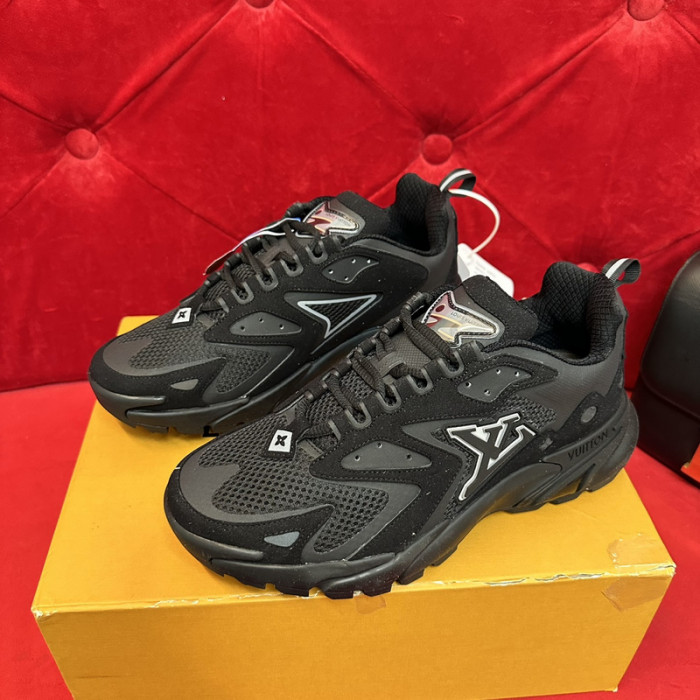 L&V snekaers L0000211