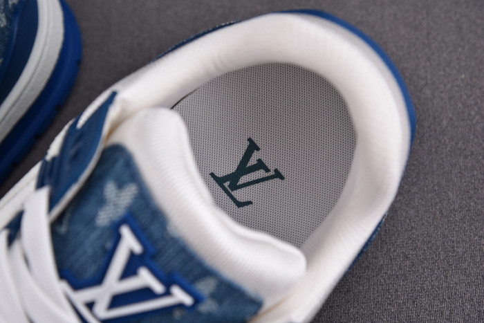 l&v snekaers l0000062