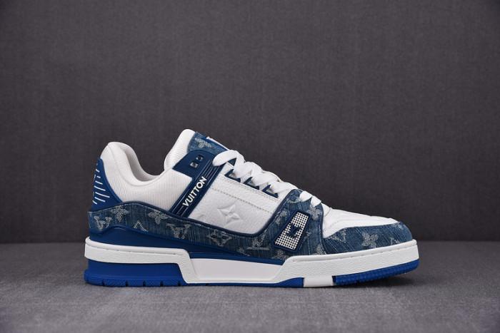 l&v snekaers l0000062