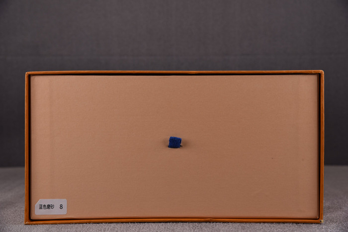 l&v snekaers l0000158