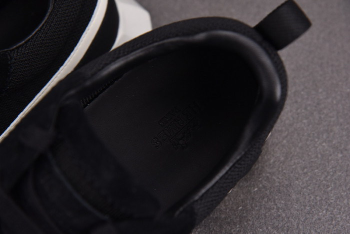 herme* snekaers h000023