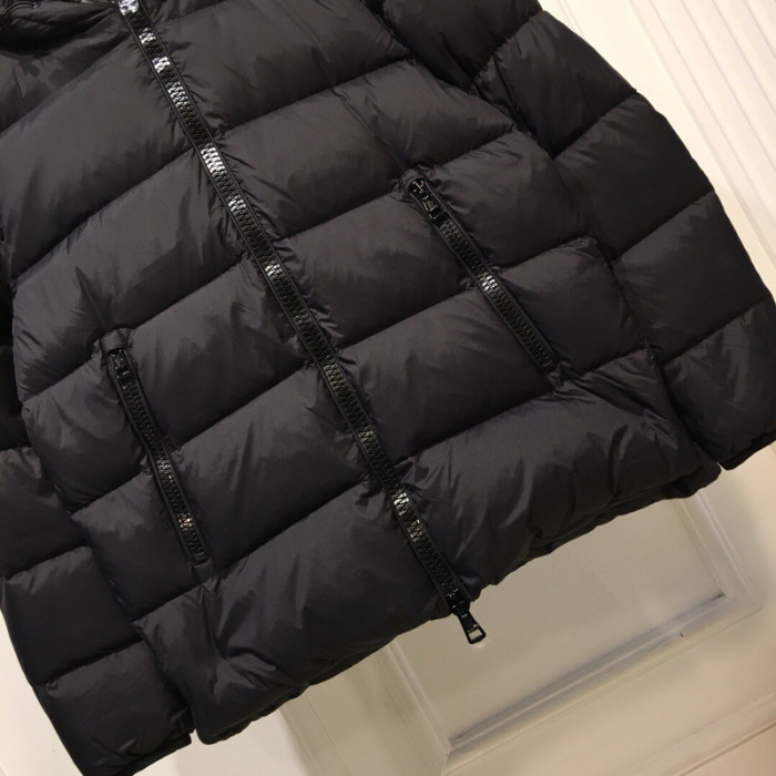 moncler down jacket 27