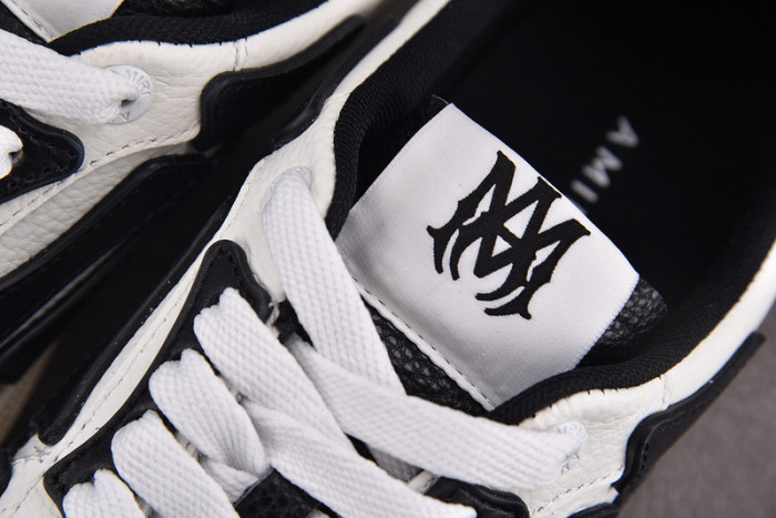 AMIRI SNEAKERS AR000069