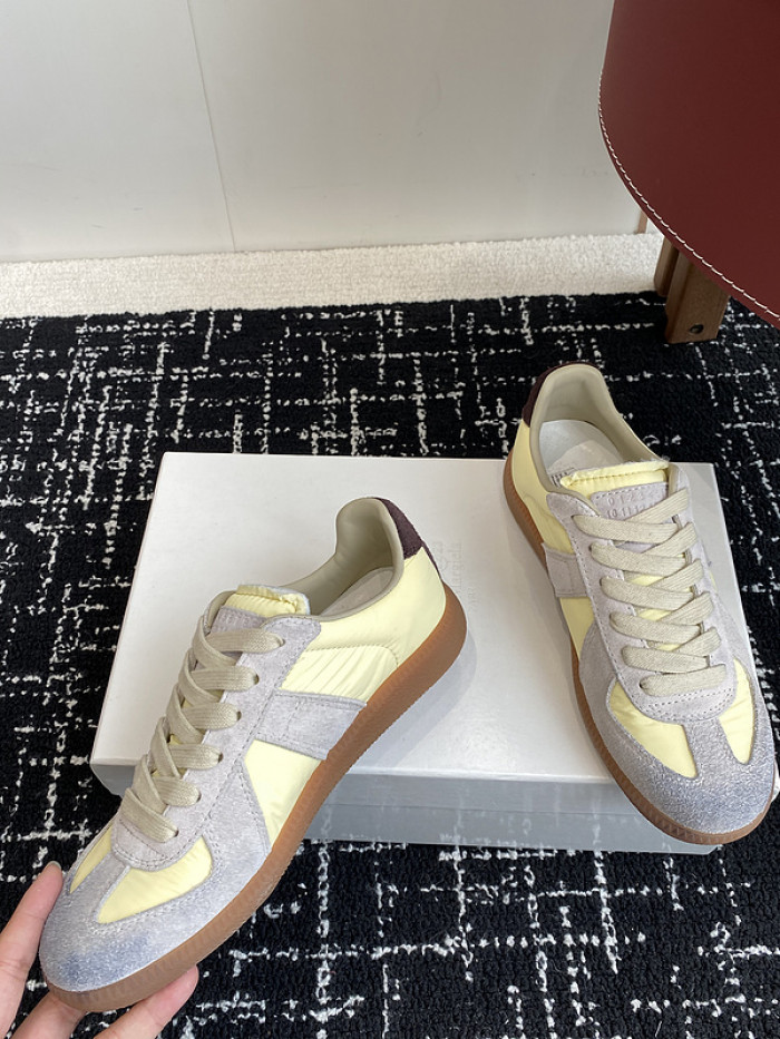 ma*s*n Ma*i*la sneaker mm000054