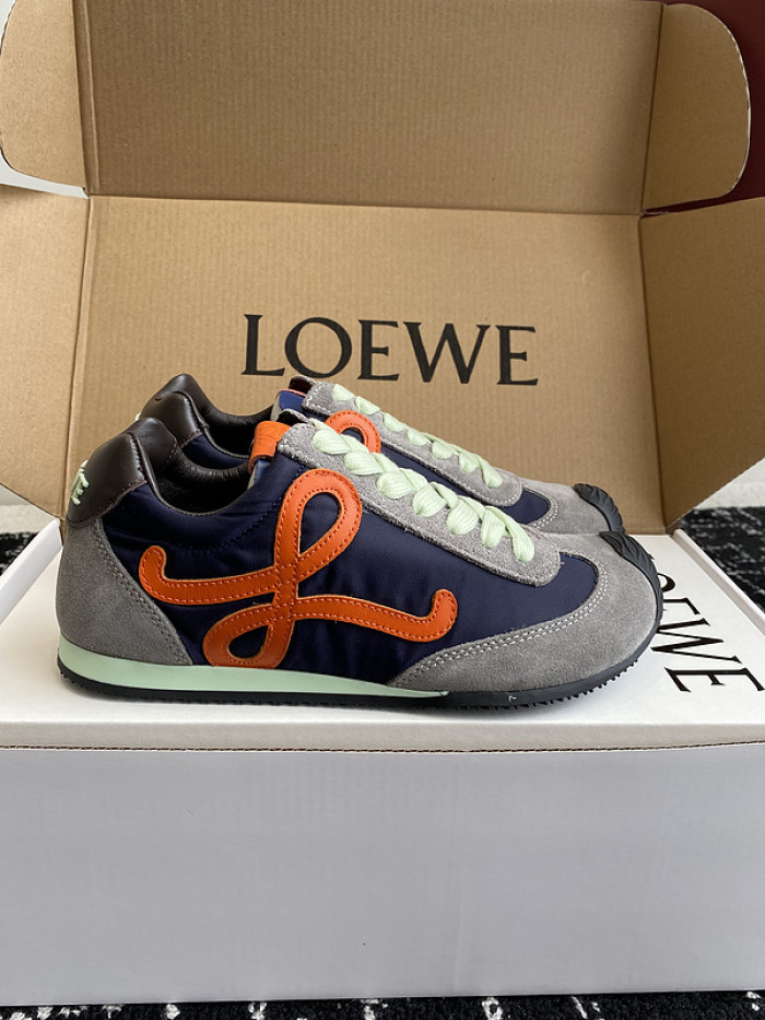 L0EWE Sneakers LW1000003