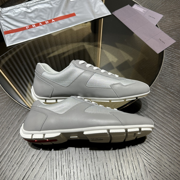 Prad* snekaers P000064