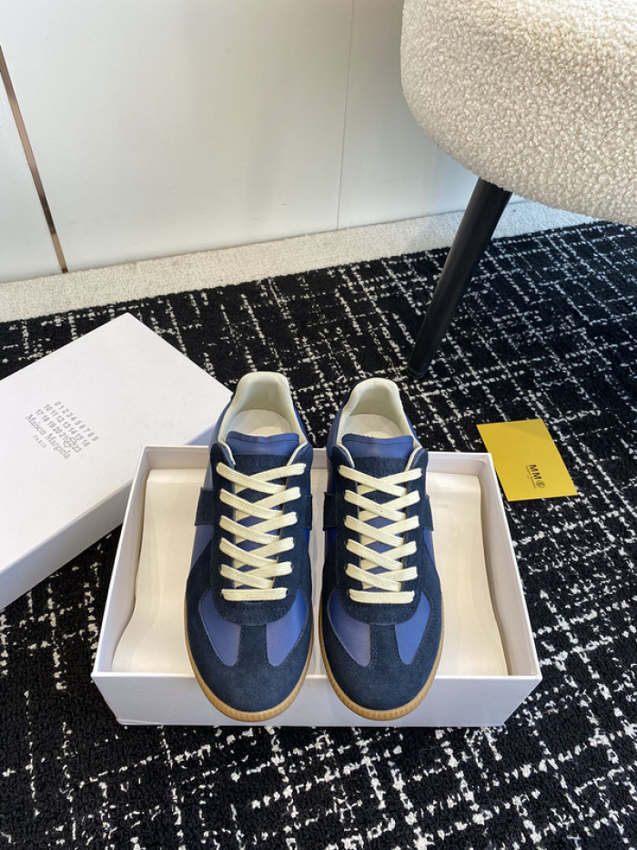 ma*s*n Ma*i*la sneaker mm000027