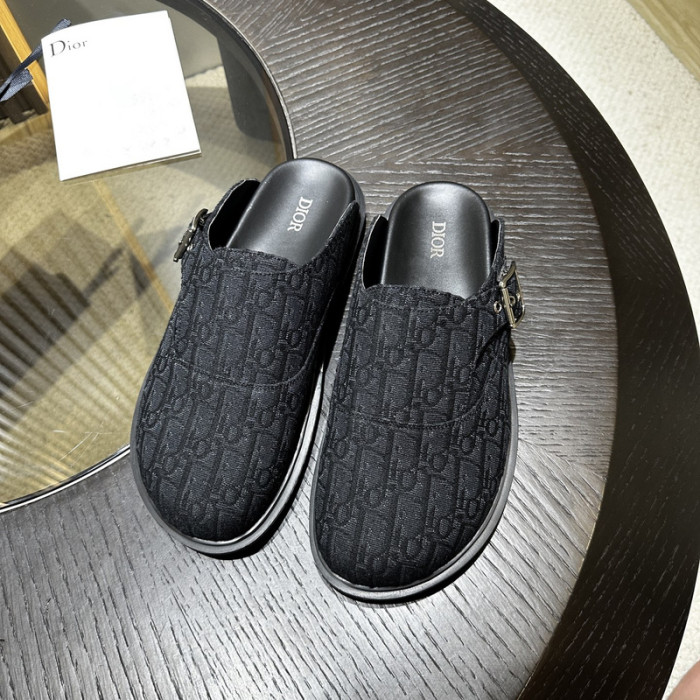 Dio*r sandal 59