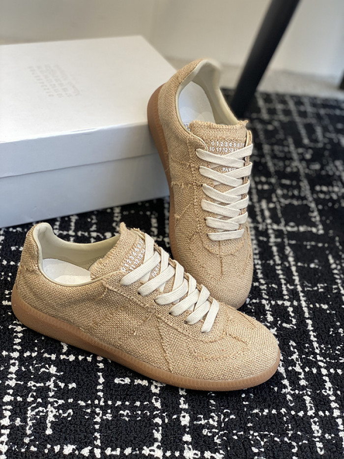 ma*s*n Ma*i*la sneaker mm000016
