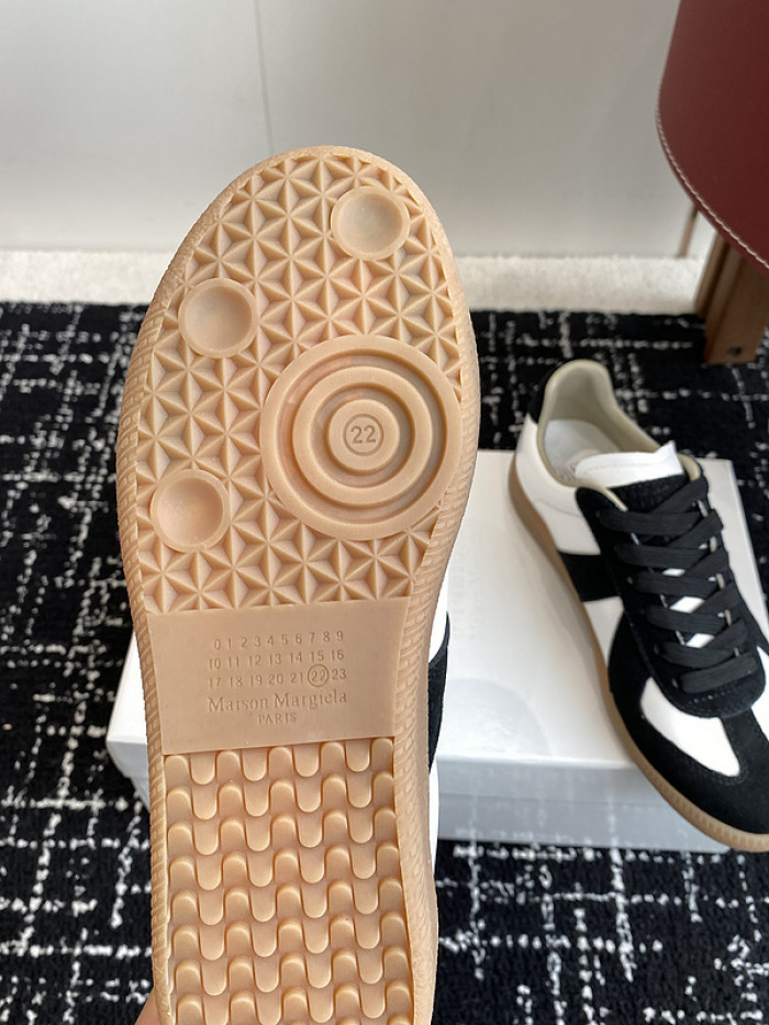 ma*s*n Ma*i*la sneaker mm000056