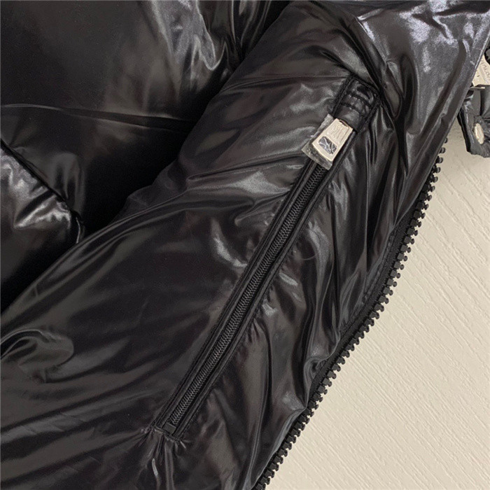 moncler down jacket 43