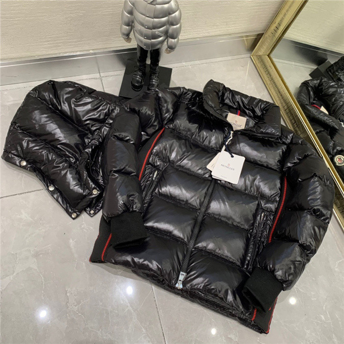 moncler down jacket 43