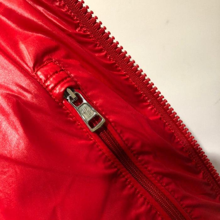 moncler down jacket 29