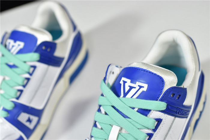 l&v snekaers l0000014