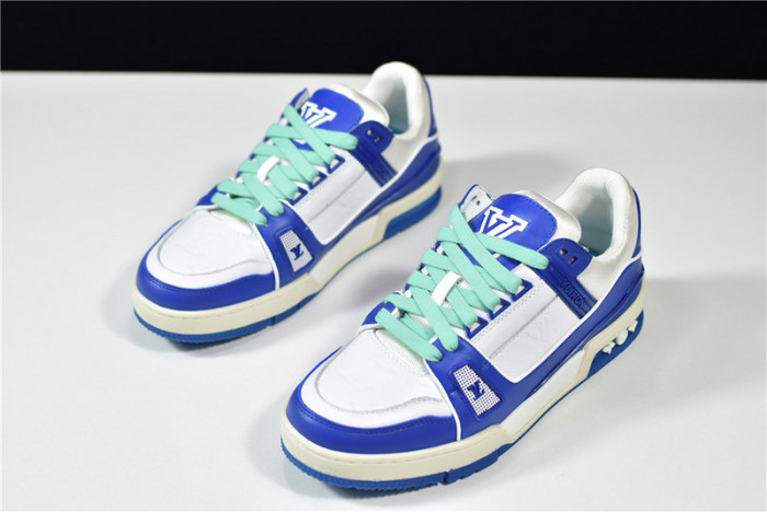 l&v snekaers l0000014