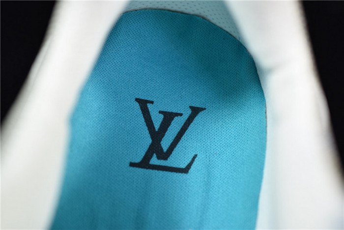 l&v snekaers l0000014