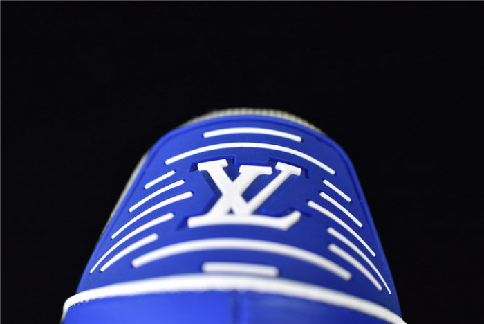 l&v snekaers l0000014