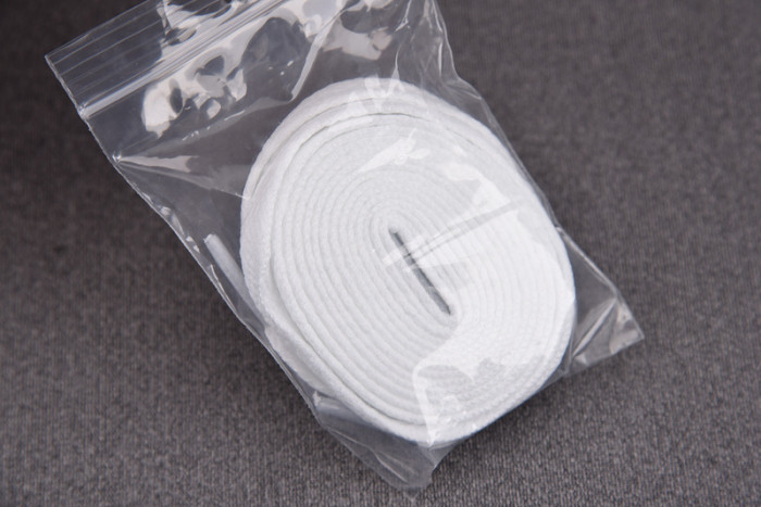 air jordan 1 high og “starfish” do9369-101