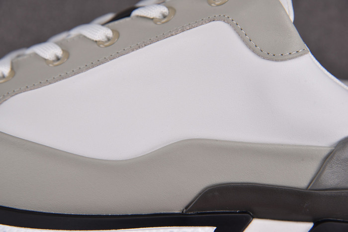 herme* snekaers h000017