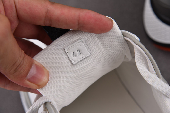 herme* snekaers h000017