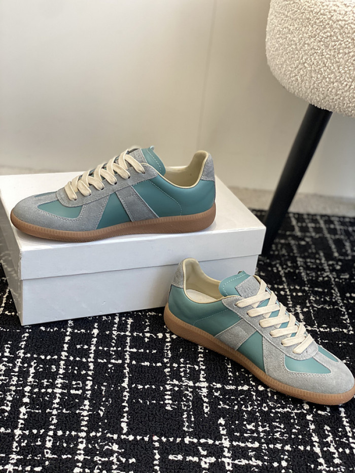 ma*s*n Ma*i*la sneaker mm000020