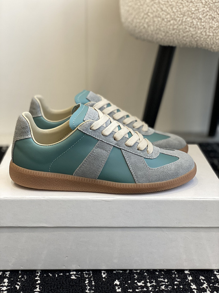 ma*s*n Ma*i*la sneaker mm000020