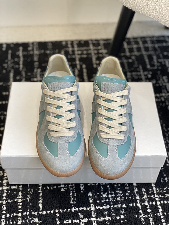 ma*s*n Ma*i*la sneaker mm000020