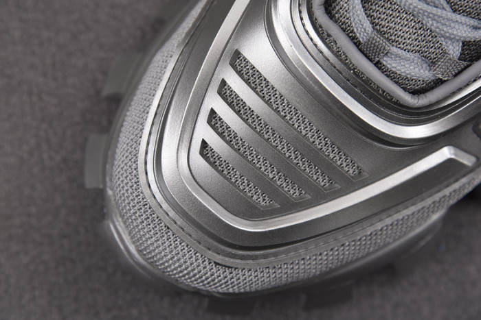 Prad* snekaers P000048