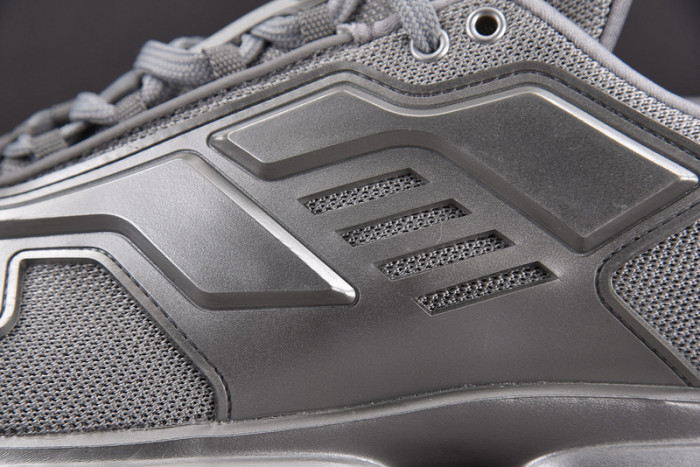 Prad* snekaers P000048