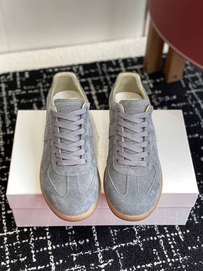 ma*s*n Ma*i*la sneaker mm000076