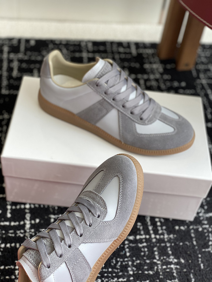 ma*s*n Ma*i*la sneaker mm000084
