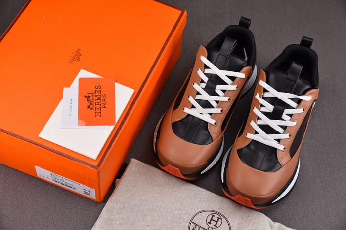 herme* snekaers h000021