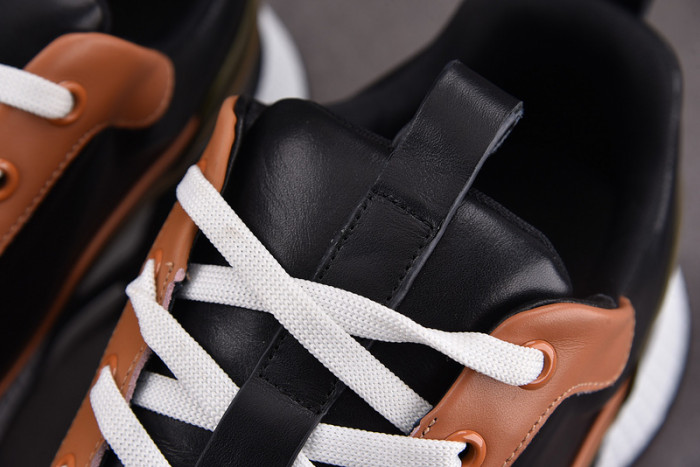 herme* snekaers h000021