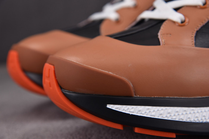 herme* snekaers h000021