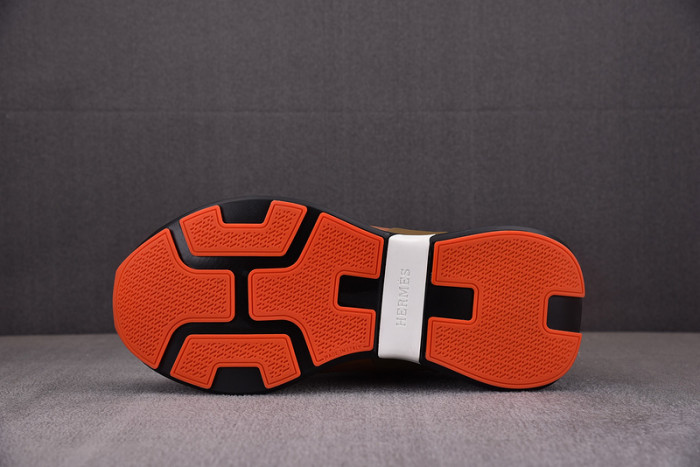 herme* snekaers h000021