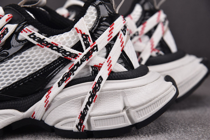 SNEAKER 3XL 31000043