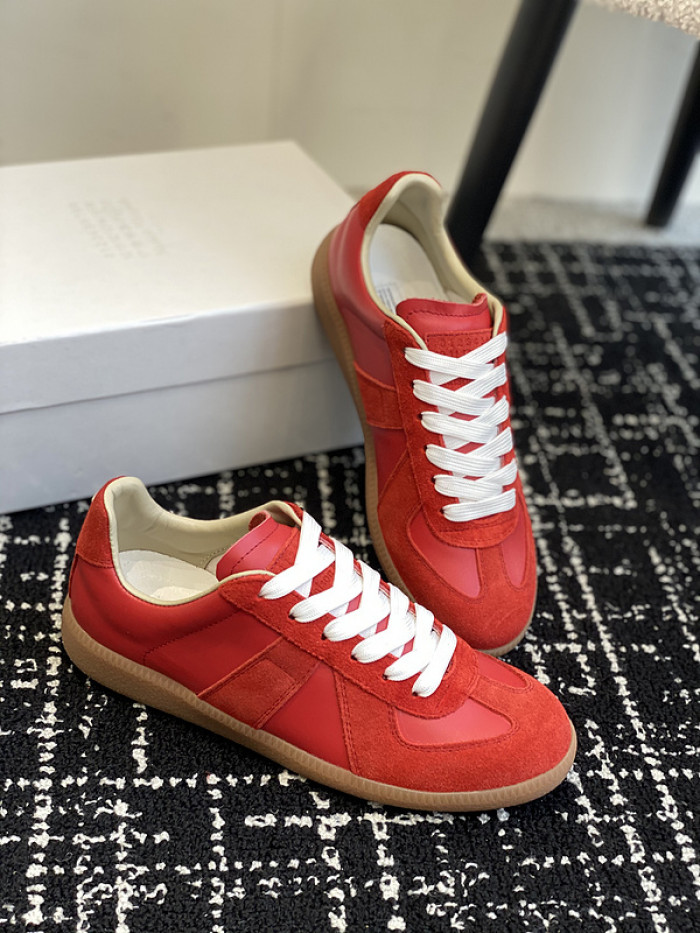 ma*s*n Ma*i*la sneaker mm000019