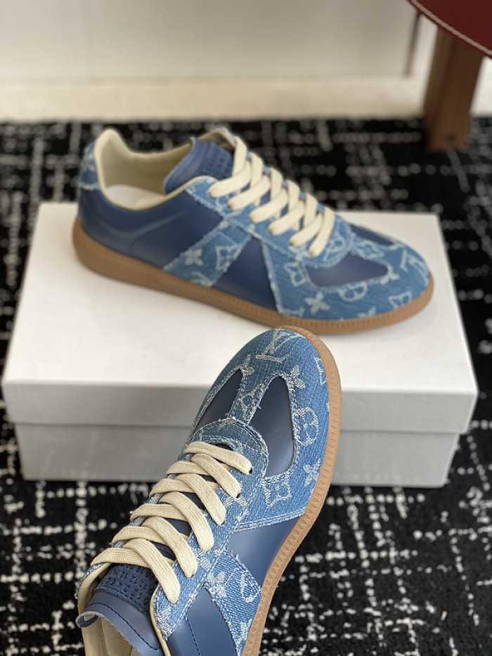 ma*s*n Ma*i*la sneaker mm000063
