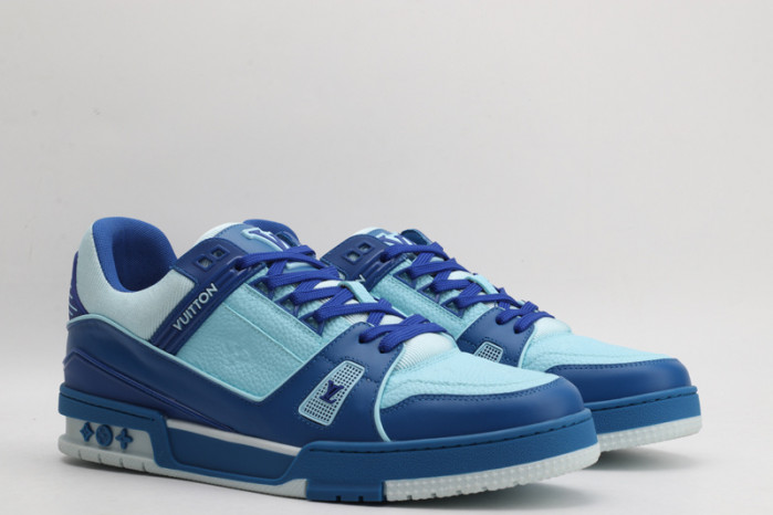 l&v snekaers l0000088