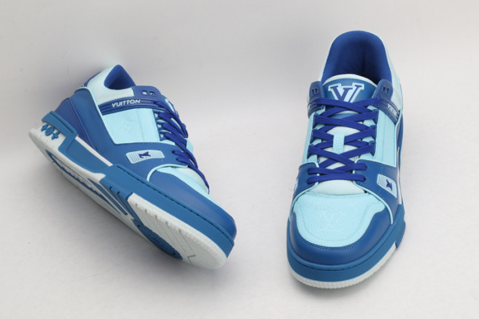 l&v snekaers l0000088