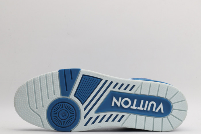 l&v snekaers l0000088