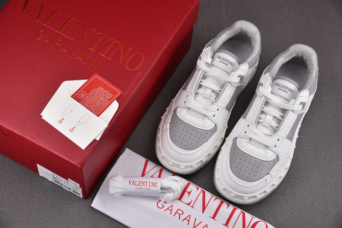 v*lentino sneakers vt000003