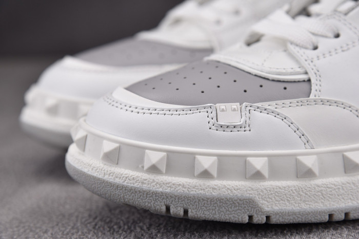 v*lentino sneakers vt000003