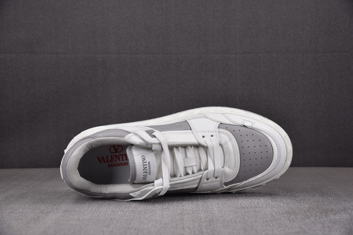 v*lentino sneakers vt000003