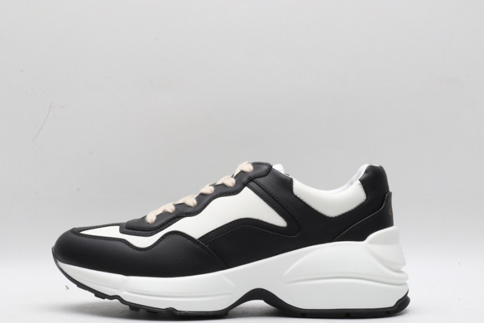 G*u*i* trainer sneaker88