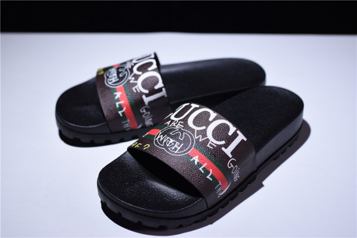 G*u*i* sandal2
