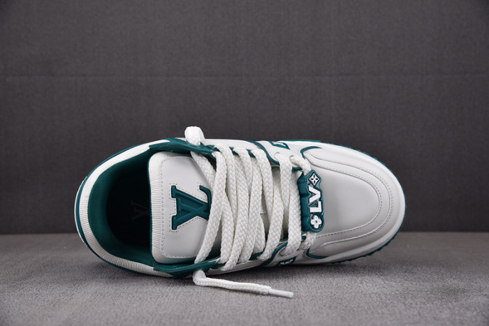 l&v snekaers l0000159