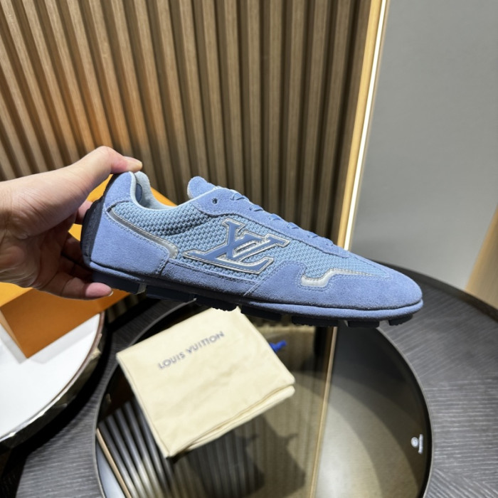 L&V snekaers L0000347