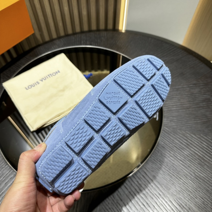 L&V snekaers L0000347