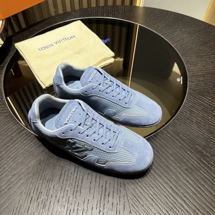 L&V snekaers L0000347